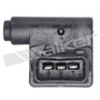 Walker Products Engine Crankshaft Position Sensor 235-1504 for 1992-1993 BMW 1.8L (318i, 318is)