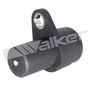 Walker Products Engine Crankshaft Position Sensor 235-1504 for 1992-1993 BMW 1.8L (318i, 318is)