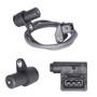 Walker Products Engine Crankshaft Position Sensor 235-1504 for 1992-1993 BMW 1.8L (318i, 318is)