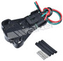 Walker Products Throttle Position Sensor 200-91039 for 1990-1995 Chevrolet 5.7L (Corvette)
