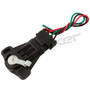 Walker Products Throttle Position Sensor 200-91039 for 1990-1995 Chevrolet 5.7L (Corvette)