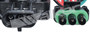 Walker Products Throttle Position Sensor 200-91039 for 1990-1995 Chevrolet 5.7L (Corvette)