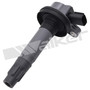 ThunderSpark Ignition Coil 921-2338 for 2007-2015 Mazda 3.7L 3.5L (6, CX-9)