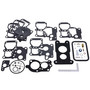 Walker Products Carburetor Repair Kit 151103