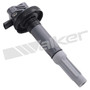 ThunderSpark Ignition Coil 921-2339 for 2016-2017 Ford 5.0L (F-150, Lobo, Mustang)