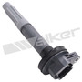 ThunderSpark Ignition Coil 921-2339 for 2016-2017 Ford 5.0L (F-150, Lobo, Mustang)