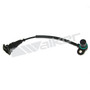 Walker Products Engine Camshaft Position Sensor 235-1508 for 2003-2008 BMW 6.0L (760i, 760Li)