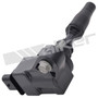 ThunderSpark Ignition Coil 921-2343 for 2016-2020 Buick/Cadillac/Chevrolet 3.6L 3.0L (LaCrosse, Regal Sportback, ATS, CT5)