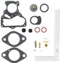 Walker Products Carburetor Repair Kit 15119A for 1962-1969 American Motors/Ford/Mercury 3.2L 3.3L