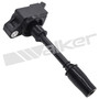 ThunderSpark Ignition Coil 921-2345 for 2015-2024 Lexus 2.0L (GS200t, GS300, IS200t, IS300)