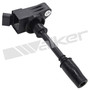 ThunderSpark Ignition Coil 921-2345 for 2015-2024 Lexus 2.0L (GS200t, GS300, IS200t, IS300)