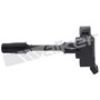 ThunderSpark Ignition Coil 921-2345 for 2015-2024 Lexus 2.0L (GS200t, GS300, IS200t, IS300)
