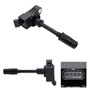 ThunderSpark Ignition Coil 921-2345 for 2015-2024 Lexus 2.0L (GS200t, GS300, IS200t, IS300)
