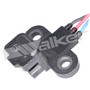 Walker Products Engine Camshaft Position Sensor 235-1511 for 1994 Mitsubishi 3.0L (Montero)