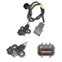 Walker Products Engine Camshaft Position Sensor 235-1511 for 1994 Mitsubishi 3.0L (Montero)