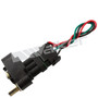 Walker Products Throttle Position Sensor 200-91045 for 1986-1991 Chevrolet/GMC/Isuzu 7.4L 5.0L (C1500, C3500, Camaro, Caprice)