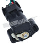 Walker Products Throttle Position Sensor 200-91045 for 1986-1991 Chevrolet/GMC/Isuzu 7.4L 5.0L (C1500, C3500, Camaro, Caprice)