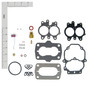 Walker Products Carburetor Repair Kit 151329