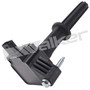 ThunderSpark Ignition Coil 921-2348 for 2016-2022 Chevrolet 1.4L (Spark)