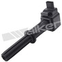 ThunderSpark Ignition Coil 921-2348 for 2016-2022 Chevrolet 1.4L (Spark)