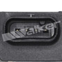 ThunderSpark Ignition Coil 921-2348 for 2016-2022 Chevrolet 1.4L (Spark)