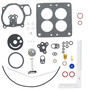 Walker Products Carburetor Repair Kit 15136 for 1955-1957 Ford/Lincoln/Mercury 5.1L 4.8L (Del Rio Wagon, Fairlane, Mainline, Ranch Wagon)