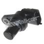 Walker Products Engine Camshaft Position Sensor 235-1514 for 2005-2019 Porsche 3.8L 3.6L (911, Boxster, Cayenne, Cayman)
