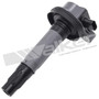 ThunderSpark Ignition Coil 921-2359 for 2017-2020 Ford/Lincoln 3.5L 3.7L (Edge, Explorer, F-150, Flex)