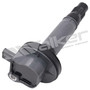 ThunderSpark Ignition Coil 921-2359 for 2017-2020 Ford/Lincoln 3.5L 3.7L (Edge, Explorer, F-150, Flex)