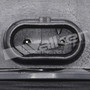 ThunderSpark Ignition Coil 921-2359 for 2017-2020 Ford/Lincoln 3.5L 3.7L (Edge, Explorer, F-150, Flex)