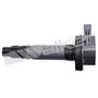 ThunderSpark Ignition Coil 921-2359 for 2017-2020 Ford/Lincoln 3.5L 3.7L (Edge, Explorer, F-150, Flex)