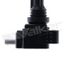 ThunderSpark Ignition Coil 921-2360 for 2017-2022 Ford/Lincoln 3.5L (Expedition, F-150, GT, Navigator)