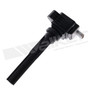 ThunderSpark Ignition Coil 921-2360 for 2017-2022 Ford/Lincoln 3.5L (Expedition, F-150, GT, Navigator)