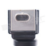 ThunderSpark Ignition Coil 921-2360 for 2017-2022 Ford/Lincoln 3.5L (Expedition, F-150, GT, Navigator)