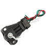 Walker Products Throttle Position Sensor 200-91049 for 1985-1989 Buick/Cadillac/Oldsmobile 3.8L 4.3L (Century, Electra, LeSabre, Regal)