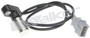 Walker Products Engine Crankshaft Position Sensor 235-1516 for 1984-1997 Audi 2.3L 2.2L (100, 100 Quattro, 200, 200 Quattro)