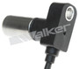Walker Products Engine Crankshaft Position Sensor 235-1516 for 1984-1997 Audi 2.3L 2.2L (100, 100 Quattro, 200, 200 Quattro)