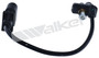 Walker Products Engine Crankshaft Position Sensor 235-1517 for 2009-2013 BMW 3.0L (335d, X5)