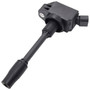 ThunderSpark Ignition Coil 921-2364 for 2018-2024 Lexus/Toyota 2.5L 3.4L (ES300h, GX550, LS500, LX600)
