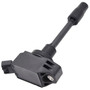 ThunderSpark Ignition Coil 921-2364 for 2018-2024 Lexus/Toyota 2.5L 3.4L (ES300h, GX550, LS500, LX600)