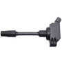 ThunderSpark Ignition Coil 921-2364 for 2018-2024 Lexus/Toyota 2.5L 3.4L (ES300h, GX550, LS500, LX600)