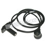 Walker Products Engine Crankshaft Position Sensor 235-1518 for 1985-1995 Mercedes-Benz 2.3L 2.6L (190E, 400E, 400SE, 500E)
