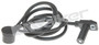 Walker Products Engine Crankshaft Position Sensor 235-1518 for 1985-1995 Mercedes-Benz 2.3L 2.6L (190E, 400E, 400SE, 500E)