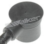 Walker Products Engine Crankshaft Position Sensor 235-1518 for 1985-1995 Mercedes-Benz 2.3L 2.6L (190E, 400E, 400SE, 500E)
