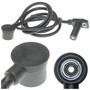 Walker Products Engine Crankshaft Position Sensor 235-1518 for 1985-1995 Mercedes-Benz 2.3L 2.6L (190E, 400E, 400SE, 500E)