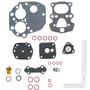 Walker Products Carburetor Repair Kit 15243A