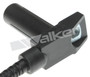 Walker Products Engine Crankshaft Position Sensor 235-1519 for 1994-1995 Mercedes-Benz 5.0L 6.0L (E500, S600)