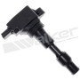ThunderSpark Ignition Coil 921-2366 for 2017-2024 Genesis/Hyundai/Kia 3.3L 3.8L (G70, G80, G90, Palisade)