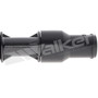 ThunderSpark Ignition Coil 921-2366 for 2017-2024 Genesis/Hyundai/Kia 3.3L 3.8L (G70, G80, G90, Palisade)