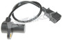 Walker Products Engine Crankshaft Position Sensor 235-1520 for 1991-1995 Hyundai 1.5L (Scoupe)